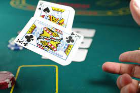 Вход на официальный сайт Casino GMSlots