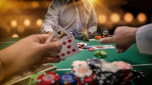 Онлайн казино Flagman Casino