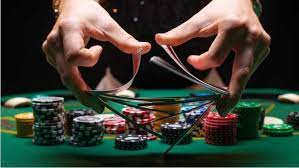 Как войти на сайт Casino GMSlots
